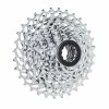 SRAM Cassette PG-1130 11-32 11 Speed -Salg Salg 5a8fbca46a610f25931224ba59f1d31c