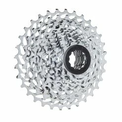 SRAM Cassette PG-1130 11-32 11 Speed