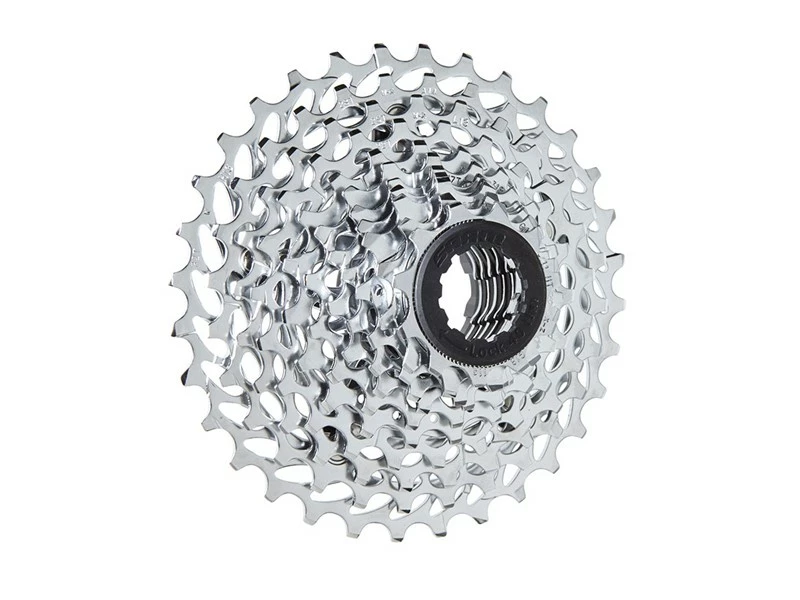 SRAM Cassette PG-1130 11-32 11 Speed 3 SRAM Cassette PG-1130 11-32 11 Speed