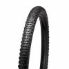 Specialized PURGATORY GRID 2BR T7 TIRE 27.5/650BX2.6 -Salg Salg 5b49b4b35613939d276699e56a700924