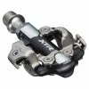 Shimano Pedaler SPD Inkl. SM-SH51 PD-M9100 XTR (55mm) 1 Shimano Pedaler SPD Inkl. SM-SH51 PD-M9100 XTR (55mm) -Salg Salg 5bd6b108534fed53cdd24ed183e18098