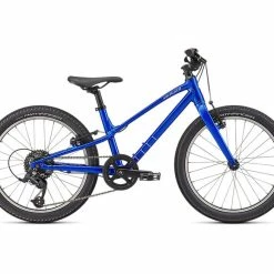 Specialized JETT 20 INT CBLT/ICEBLU