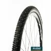 Suomi Routa TR SS 28" Piggdekk 29x2.0/ 50-622, 252 Pigger, Refleks, 60TPI, Wire E-bike -Salg Salg 5d82e85885d903d9377ea8bba9ac2821