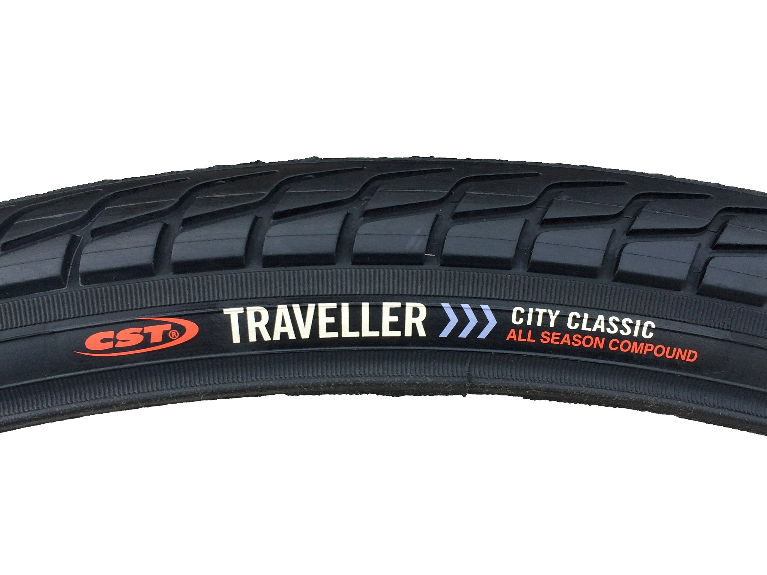 Merida Dekk 24 37-540 3 Merida Dekk 24 37-540