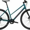 Specialized SIRRUS X 2.0 ST DSTTUR/RKTRED/BLK M -Salg Salg 5e47ab6cfeb21b03d08998f2ee6e46ab