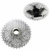 Shimano Kassett 9-delt 11-32 CS-M770 XT -Salg Salg 5e4a44d9f1eae2de5f91400c88e37aee