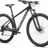 Specialized ROCKHOPPER 29 TARBLK/WHT M