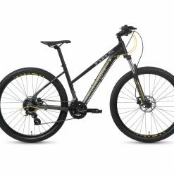 DBS INTRUDER S6 - 48