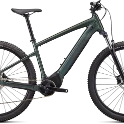 Specialized TERO 3.0 NB OAKGRNMET/SMK M