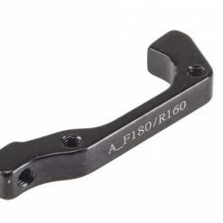 TEKTRO Adapter B 160mm Bak