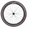 ZIPP G40 XPLR Folding Tire 700 X 40c (40-622) -Salg Salg 5fb5ea1337205a9551e9ad5d707ad619