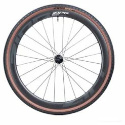 ZIPP G40 XPLR Folding Tire 700 X 40c (40-622)