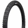 45NRTH Kahva 27.5 X 2.1 33tpi Wire Bead (240 Steel Studs)