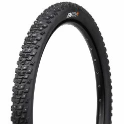 45NRTH Kahva 27.5 X 2.1 33tpi Wire Bead (240 Steel Studs)