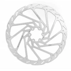 Avid Rotor G2 CleanSweep 200mm