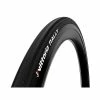 Vittoria Dekk Tub Rally Svart 25-28" Tubular -Salg Salg 6161ad7060a4d48a6ad32c6f59c3be44