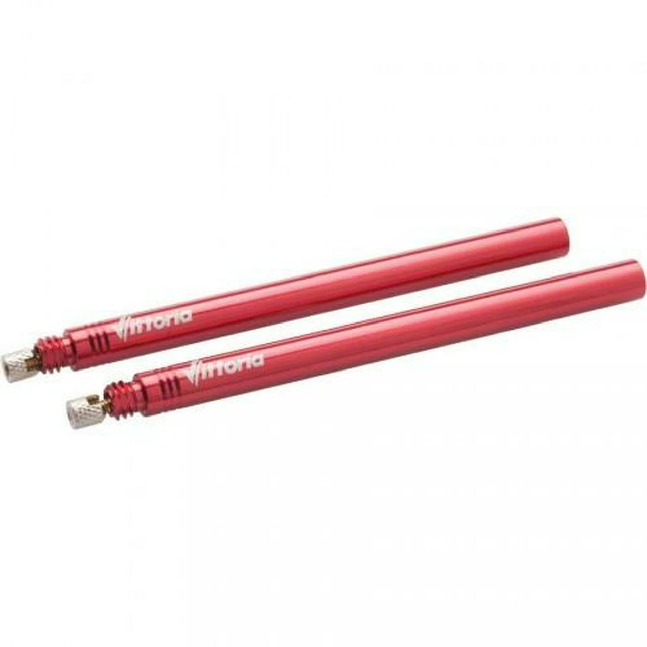 Vittoria Ventilforlengere 110mm 3 Vittoria Ventilforlengere 110mm