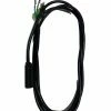 Off Course Reservedeler: Kabel 1 1 Off Course Reservedeler: Kabel 1 -Salg Salg 61eb879a24c6c55ed4b6901940969117