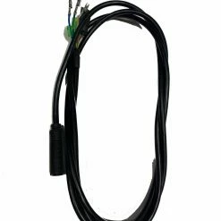 Off Course Reservedeler: Kabel 1