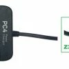 Ecoride 2021 Batterilader PC4, 36V 4A, Higo Plug Z311 -Salg Salg 61f0e24af899118085920924658b350c