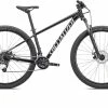 Specialized ROCKHOPPER 29 TARBLK/WHT S -Salg Salg 6218d8173bd47990a9385e77d9c73cca
