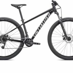 Specialized ROCKHOPPER 29 TARBLK/WHT S