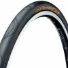Continental Sport Contact 26 X 1.3 (32-559)