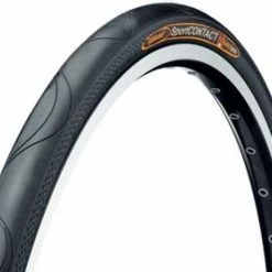 Continental Sport Contact 26 X 1.3 (32-559)