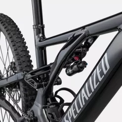 Specialized LEVO COMP ALLOY NB BLK/DOVGRY/BLK S3 -Salg Salg 6385d1412c93630e5ca65edd91316ab7