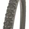 45NRTH Kahva 29 X 2.25 Studded Tire 60 TPI, Tubeless Ready 2 45NRTH Kahva 29 X 2.25 Studded Tire 60 TPI, Tubeless Ready -Salg Salg 64a3360177a344836f1922813e50e0a3