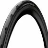 CONTINENTAL Grand Prix 5000S TR Folding Tire 700 X 30c (30-622) (Black)