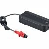 Specialized 48V BATTERY CHARGER WITH EU CABLE -Salg Salg 6616fd1f011673fff45f9aeb9014da91
