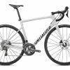 Specialized TARMAC SL6 BLUGSTPRL/WHT/TARBLK 56 -Salg Salg 663eefe683de14bf4e44344a745fe89d
