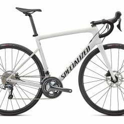 Specialized TARMAC SL6 BLUGSTPRL/WHT/TARBLK 56