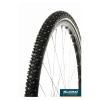 Suomi Routa TR 28" Piggdekk 42-622, 248 Pigger, Refleks, 120TPI, Wir -Salg Salg 66b377c7e3f3beca87e03ac93f99e2ea
