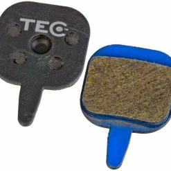 TEC Bremseklosser Tektro Gemini