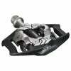Shimano Pedaler SPD Inkl. SM-SH51 PD-MX70 DXR 1 Shimano Pedaler SPD Inkl. SM-SH51 PD-MX70 DXR -Salg Salg 689e183f59d14a86adcc3e1f7b1b6ff7