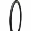 Specialized Nimbus 2 Sport Reflect -Salg Salg 68bb6a781c2f65fd7194bfb57280b6fa