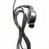 Ecoride THROTTLE - THUMB Throttle - Round Plug - 145cm -Salg Salg 68face26b5d86520842fb59dbd9e4133
