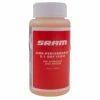 SRAM DOT 5.1 Hydraulic Brake Fluid 4oz(120ml) - SRAM -Salg Salg 690641ee33aea7af6fb0f41c12f71ceb