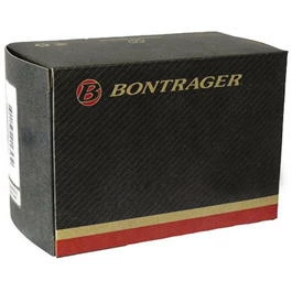 Bontrager 27,5 X 2.0-2.4 Presta 48mm Slange 3 Bontrager 27,5 X 2.0-2.4 Presta 48mm Slange