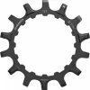 SRAM Chain Ring X-SYNC Sprocket For Bosch Motors 14T Straight Steel Black 1 SRAM Chain Ring X-SYNC Sprocket For Bosch Motors 14T Straight Steel Black -Salg Salg 69eafb66e47c2c5392d1d23e0c0ae85a