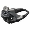 Shimano Pedaler SPD-SL Inkl. SM-SH11 PD-R7000 105 -Salg Salg 6a04a2101150181992001d067fa346d4