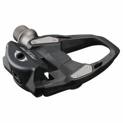 Shimano Pedaler SPD-SL Inkl. SM-SH11 PD-R7000 105