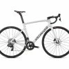 Specialized TARMAC SL7 COMP METWHTSIL/SMK 56