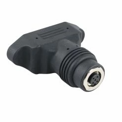 DARFON CHARGING ADAPTER I/O 68711 HARO Bikes