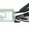 EcoRide CONTROLLER BOX - 26-28" (LSW1108-01-01E) -Salg Salg 6aa98d1765d97b47ffdef4ae3446aba8