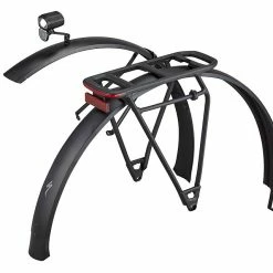 Specialized TERO EQ KIT BLK
