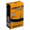CONTINENTAL Compact Tube Wide (32-47x507-544) Presta 42 Mm