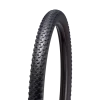 Specialized Fast Trak Sport 27,5 X 2.35 -Salg Salg 6db6ec242674dbe93657403ad5a95b2e